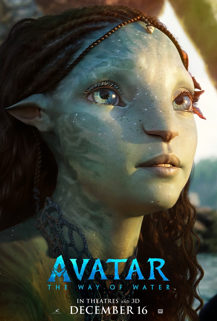 Avatar 3 Alternate Colors for the Ash People I havent seen post  anything like this yet All 4 colors Pandoran Blue RDA Grey Eywa Dark  Blue Leonopteryx Red  rAvatar