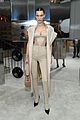 bella hadid named most stylish person on the planet 04