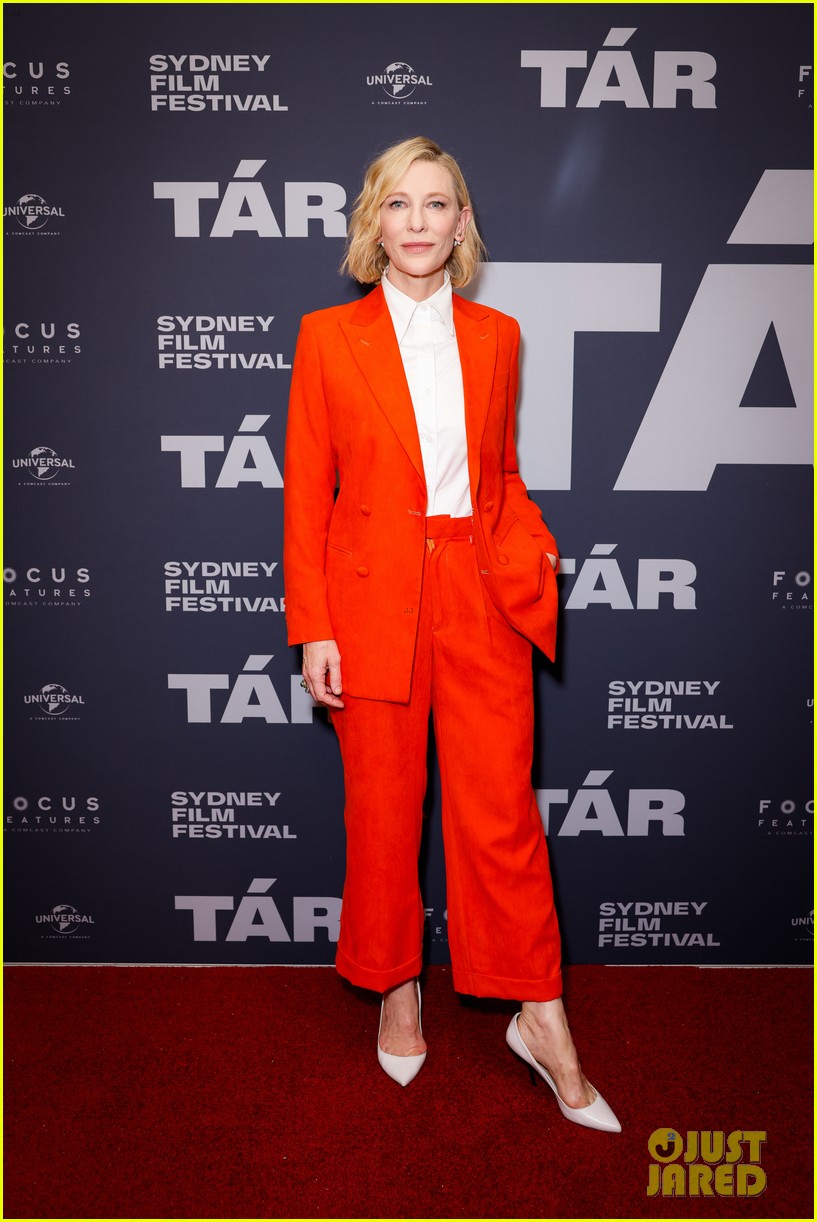 All i want for christmas is you for children