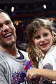 tom brady sweet comments about daughter vivian 01