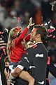tom brady sweet comments about daughter vivian 05