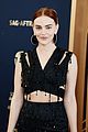 madeline brewer why shared abortion story handmaids tale 03