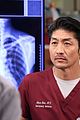 brian tee exit story lines up chicago med 02