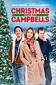 christmas with the campbells trailer 03