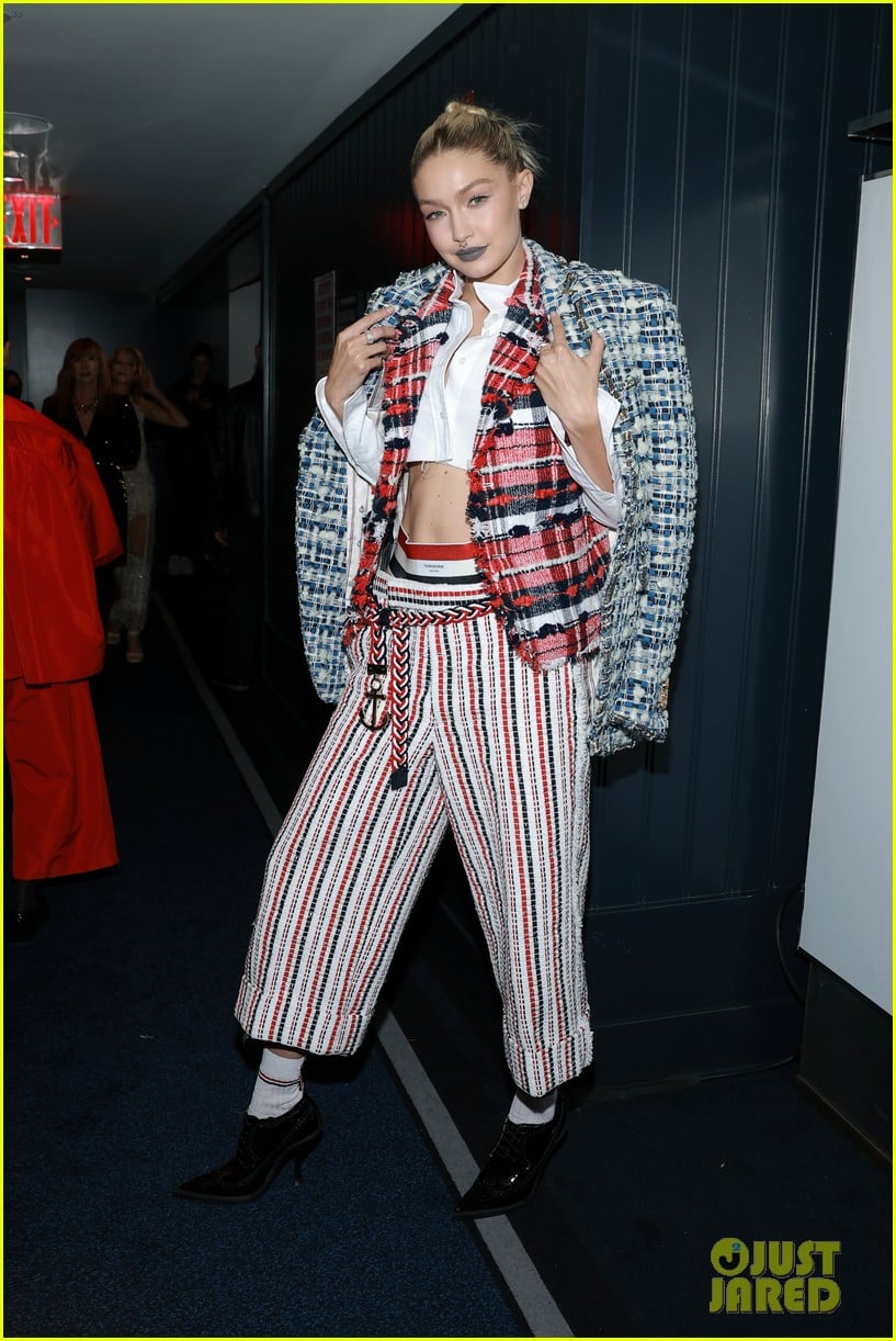 photo-cfda-fashion-awards-2022-every-look-05-photo-4852122-just-jared