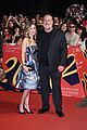 russell crowe responds to marriage rumors 01
