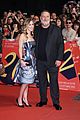 russell crowe responds to marriage rumors 03