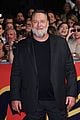 russell crowe responds to marriage rumors 04