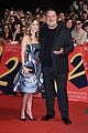 russell crowe responds to marriage rumors 05