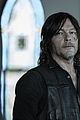 daryl dixon casts first two stars norman reedus amc 01