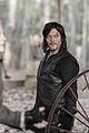 daryl dixon casts first two stars norman reedus amc 03