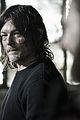 daryl dixon casts first two stars norman reedus amc 04