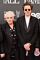 duran duran andy taylor cancer band rock roll hall fame 04