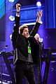 duran duran andy taylor cancer band rock roll hall fame 05