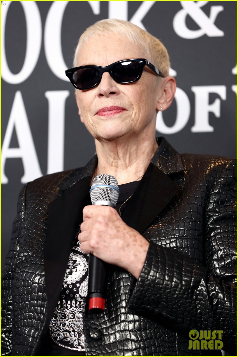 Photo: billie eilish ellie goulding earthshot prize 13 | Photo 4862742