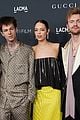 finneas weighs in on billie eilish relationship jesse rutherford 05