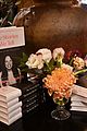 joanna gaines book launch middle name bullied 02