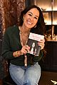 joanna gaines book launch middle name bullied 03