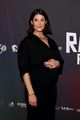 gemma arterton expecting first child with rory keenan 02