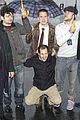 lord of the rings original cast photo 01