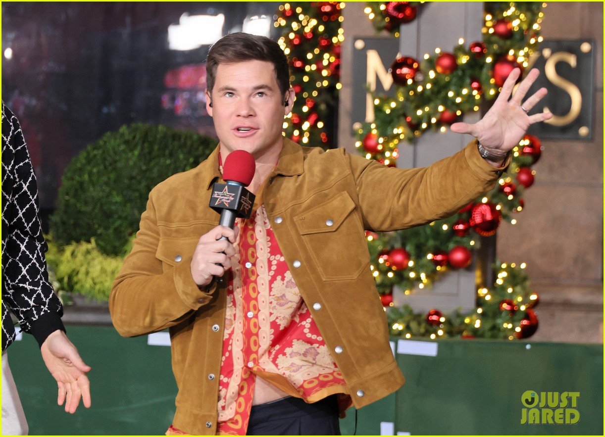 Sarah Hyland Reveals She Auditioned For 'Pitch Perfect 2' While