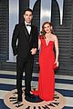 isla fisher keeping private sacha baron cohen relationship 02