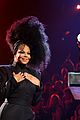 janet jackson tributes control era rock and roll induction ceremony 02