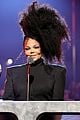 janet jackson tributes control era rock and roll induction ceremony 03