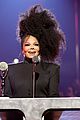 janet jackson tributes control era rock and roll induction ceremony 04