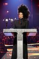 janet jackson tributes control era rock and roll induction ceremony 05