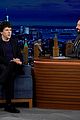 jesse eisenberg talks first time he met claire danes 02