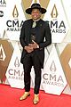 jimmie allen drops out of cma awards 2022 03