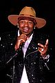 jimmie allen drops out of cma awards 2022 04
