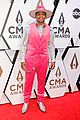 jimmie allen drops out of cma awards 2022 05