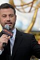 jimmy kimmel threatened to quit show over roasting donald trump 02