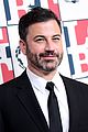 jimmy kimmel threatened to quit show over roasting donald trump 04