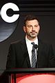 jimmy kimmel threatened to quit show over roasting donald trump 05