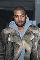 adidas to investigate kanye west allegations 01