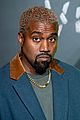 adidas to investigate kanye west allegations 05