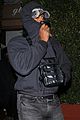 kanye west ray j milo yiannopoulos dine out report 04