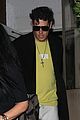 kanye west ray j milo yiannopoulos dine out report 05