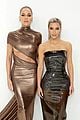kardashian jenner sisters cfda awards pics 03