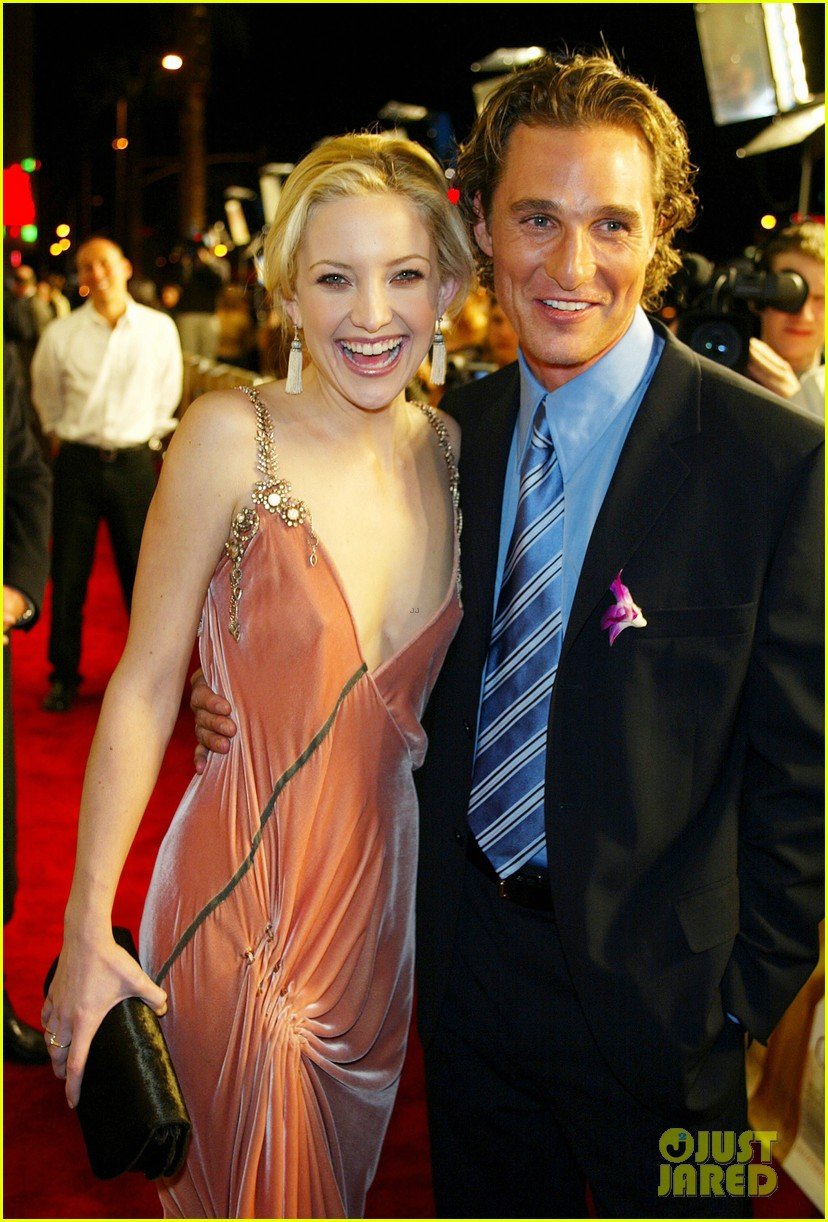 photo-kate-hudson-talks-how-to-lose-a-guy-in-10-days-sequel-working