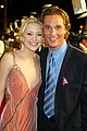 kate hudson talks how to lose a guy in 10 days sequel working with matthew mcconaughey 01