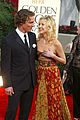 kate hudson talks how to lose a guy in 10 days sequel working with matthew mcconaughey 05