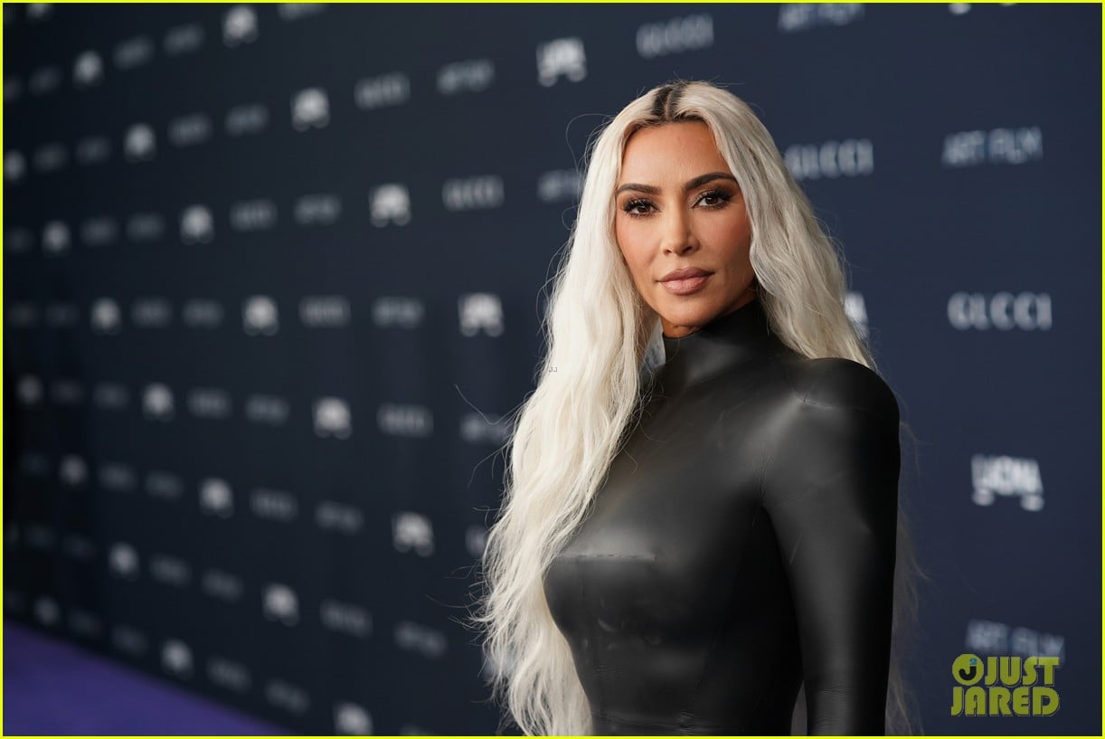 kendall-jenner-goes-sheer-kim-kardashian-wears-skin-tight-dress-for