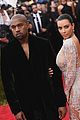 source reveals kim kardashian response kanye west nudes adidas report 01