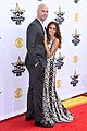 jana kramer nsfw confession about mike caussin 01