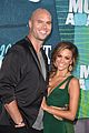 jana kramer nsfw confession about mike caussin 03