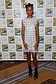 letitia wright how she feels after chadwick boseman passing 03